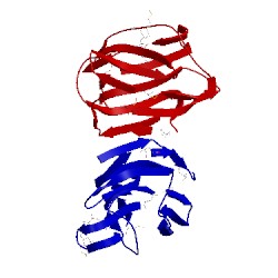 Image of CATH 4y1y