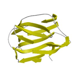 Image of CATH 4y1yB