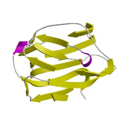 Image of CATH 4y20A