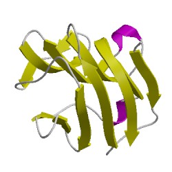 Image of CATH 4y26A00
