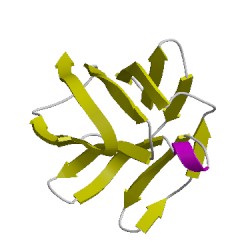 Image of CATH 4y26B00