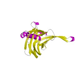 Image of CATH 4y2hA02