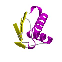 Image of CATH 4y2iA00