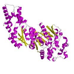 Image of CATH 4y2qA