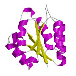 Image of CATH 4y2qA01