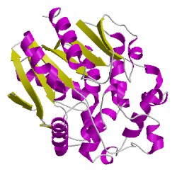 Image of CATH 4y2qA03