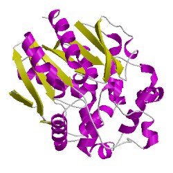 Image of CATH 4y2rA03