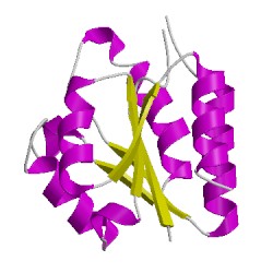 Image of CATH 4y2uA01