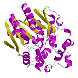 Image of CATH 4y2uA03