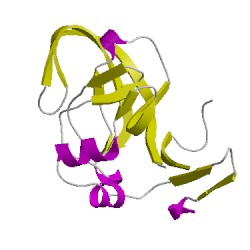 Image of CATH 4y2wB01