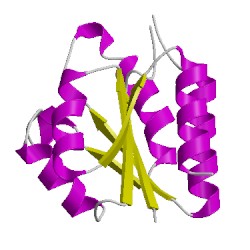 Image of CATH 4y2xA01