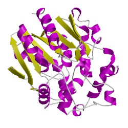 Image of CATH 4y2xA03