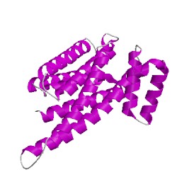 Image of CATH 4y32B