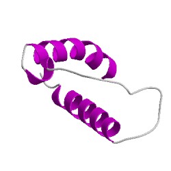 Image of CATH 4y33C02