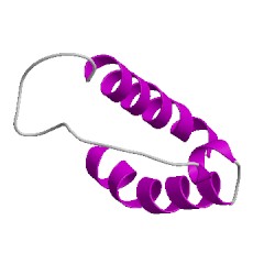 Image of CATH 4y33D02