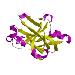 Image of CATH 4y36A01