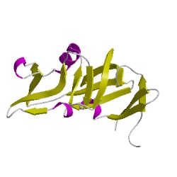 Image of CATH 4y3aA02