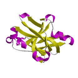 Image of CATH 4y3hA01