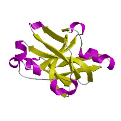 Image of CATH 4y3lA01