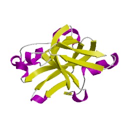 Image of CATH 4y3mA01