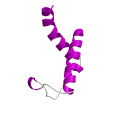 Image of CATH 4y3oB02