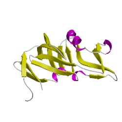 Image of CATH 4y3sA02