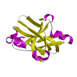 Image of CATH 4y3wA01