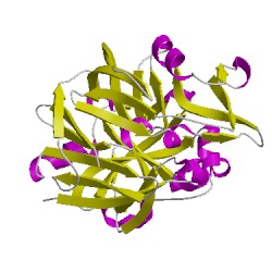 Image of CATH 4y3xA