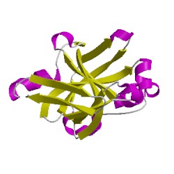 Image of CATH 4y3xA01