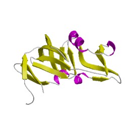 Image of CATH 4y3xA02