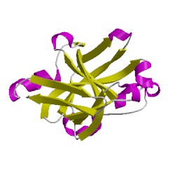 Image of CATH 4y44A01