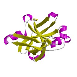 Image of CATH 4y47A01