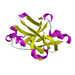 Image of CATH 4y48A01