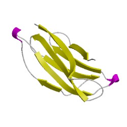 Image of CATH 4y4hB