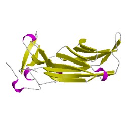 Image of CATH 4y4hC