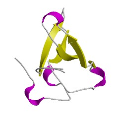 Image of CATH 4y4hC02