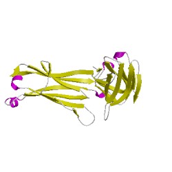 Image of CATH 4y4hD