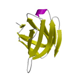Image of CATH 4y4hD01