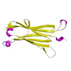 Image of CATH 4y4hD02