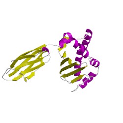 Image of CATH 4y4hE