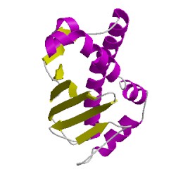 Image of CATH 4y4hE01