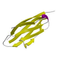 Image of CATH 4y4hE02