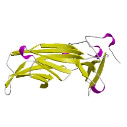 Image of CATH 4y4hG