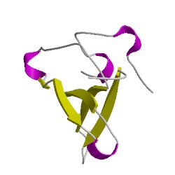 Image of CATH 4y4hG02