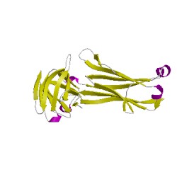 Image of CATH 4y4hH