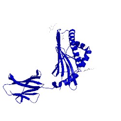 Image of CATH 4y4k