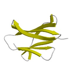 Image of CATH 4y4kA02