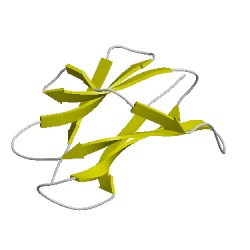Image of CATH 4y4kB