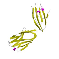 Image of CATH 4y4kC