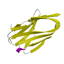 Image of CATH 4y4kC01